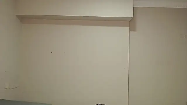 alicce_will02 webcam