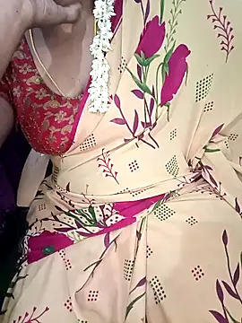 Tamil-hotwife webcam