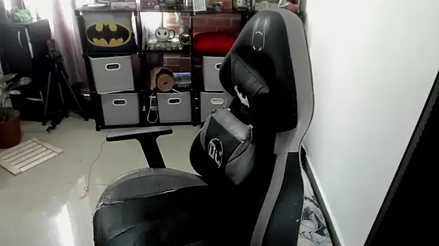 aika-dreams - Aika-dreams's free webcam - UK Sex Cams