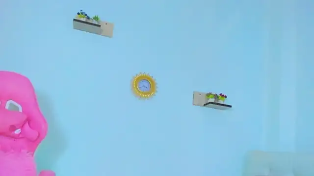 alexajhonson1012 webcam