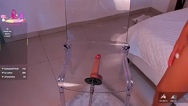 jessica_montez05 webcam