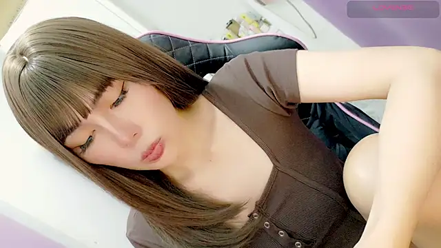 tgirljennie_69 webcam
