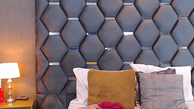 MelodyCarsson webcam