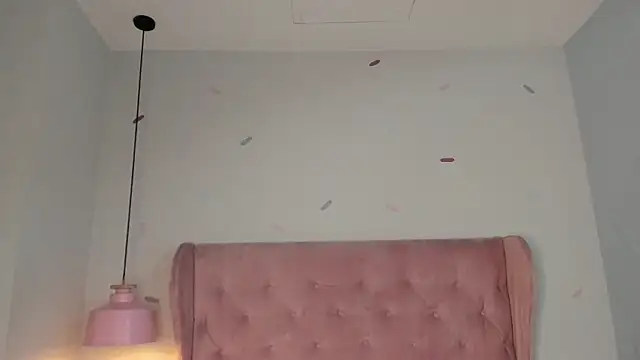 Vanelope_evanss webcam