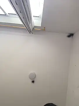 Celeste_villanueva_ webcam