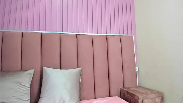 zoehoney_hl - Zoehoney_hl's free webcam