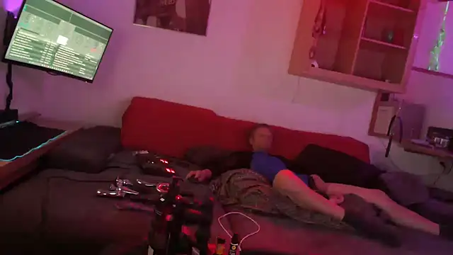 Preview of davidgntxxxxx