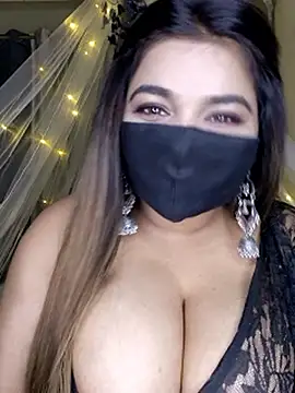 bold-cat - Bold-Cat's free webcam - UK Sex Cams