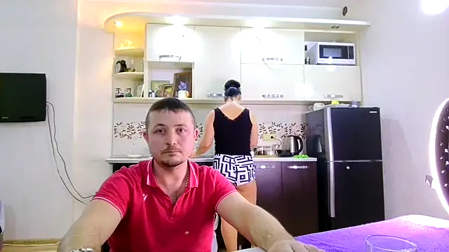 _kissmyass_ (G milf) - blowjob and anal sex