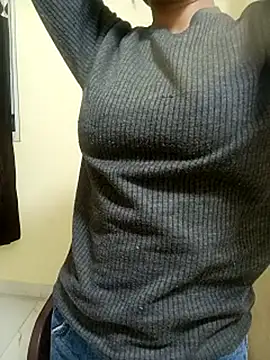 teri_lella (F young) - #big-ass #big-ass-doggy-style #big-ass-indian #big-ass-young #bisexuals #black-hair #black-hair-young #blowjob #cam2cam #cheapest-privates #cheapest-privates-indian #cheapest-privates-young #dirty-talk #doggy-style #erotic-dance #handjob #indian #indian-young #masturbation #mobile #mobile-young #most-affordable-cam2cam #oil-show #petite #petite-indian #petite-young #role-play #role-play-young #romantic #romantic-indian #romantic-young #sexting #squirt #squirt-indian #squirt-young #yoga #yoga-young #young