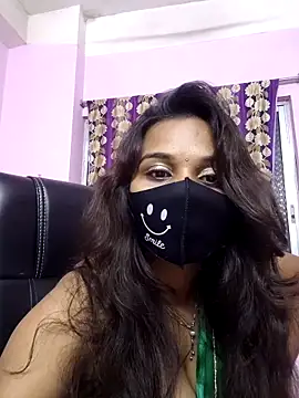 cutie_pei002 (F young) - Oil in boobs