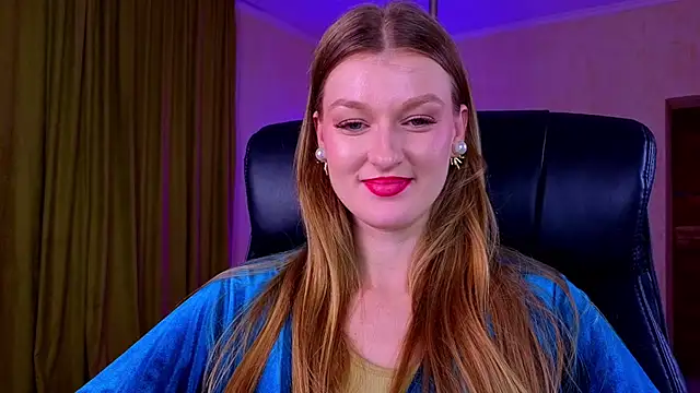 mysticvenus_ - MysticVenus_'s free webcam - UK Sex Cams