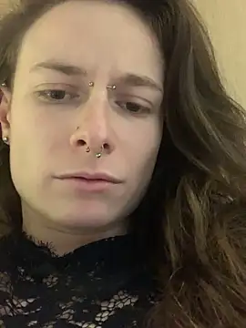 goldenpussy1329 (Ask my age) - Cunnilingus