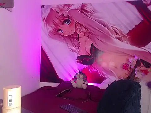 patrick-rios - Patrick-Rios's free webcam - UK Sex Cams