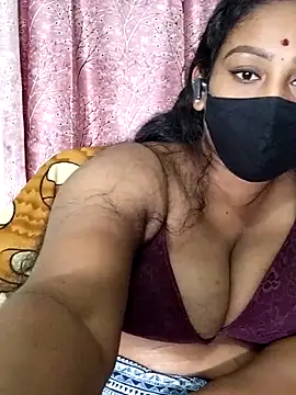 tamil_crazy_queen (F young) - I phone