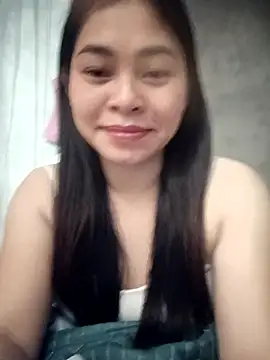 Webcam Model (Caniroom_bia)  is live.Free join now!