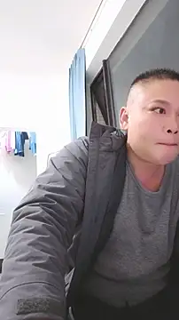 ttrbttrb (Ask my age) - #asian #bisexuals #black-hair #blowjob #cam2cam #cheap-privates #chinese #cumshot #daddies #dirty-talk #gagging #hairy #hd #medium #new #office #outdoor #sexting #small-audience #swallow #swingers #uniform