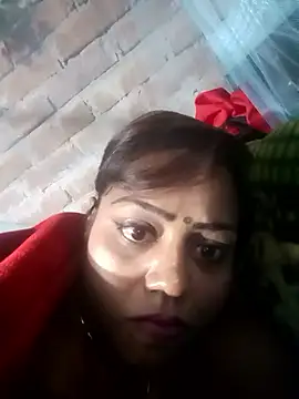 hot-aditi66 (F milf) - #bengali #bisexuals #black-hair #black-hair-milfs #blowjob #blowjob-milfs #cheapest-privates #cheapest-privates-indian #cheapest-privates-milfs #dirty-talk #fingering #fingering-indian #fingering-milfs #hindi #housewives #indian #indian-milfs #medium #milfs #mobile #mobile-milfs #new #new-black-hair #new-cheapest-privates #new-indian #new-milfs #new-mobile #sexting #ticket-and-group-shows