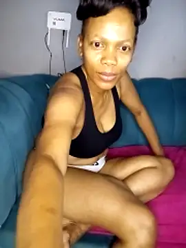 pogee94 - Pogee94's free webcam - UK Sex Cams