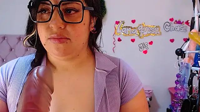 lanaqueen699 webcam