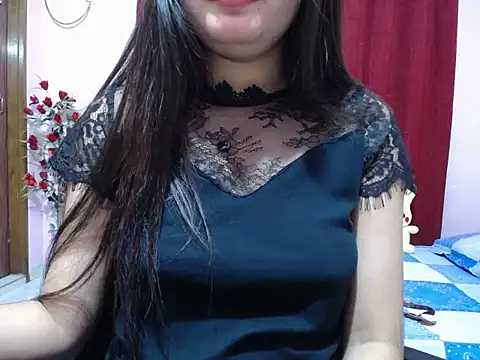 angelina-1 webcam