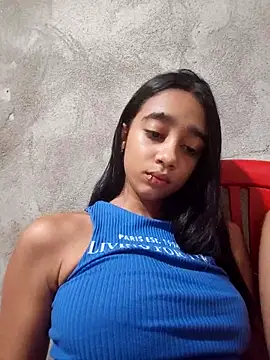 Zoe_Sweett18 webcam