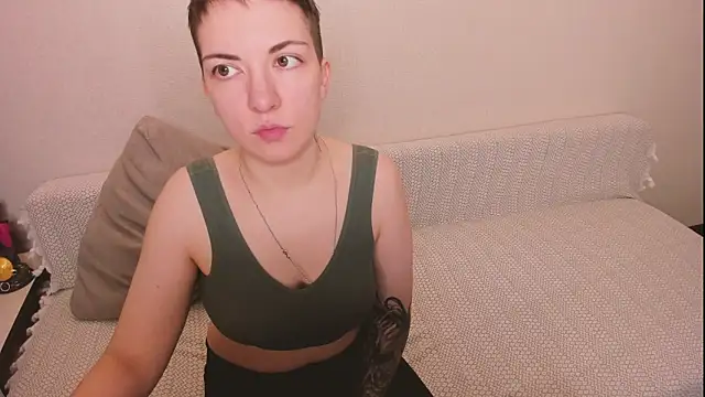 secret_dreams__ - Secret_dreams__'s free webcam