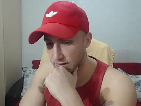 princeeagle - PrinceEagle's free webcam