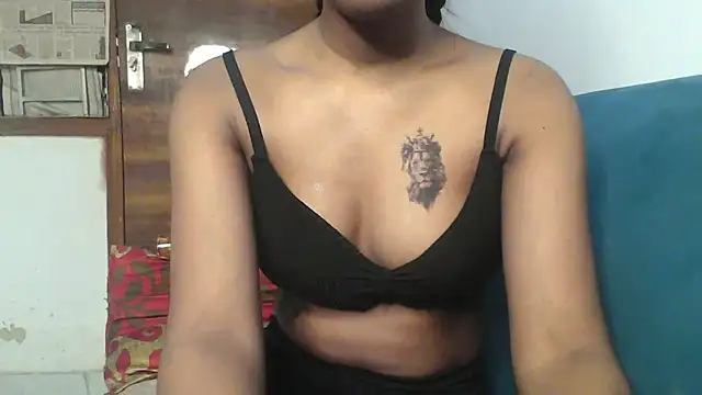 dora_7827 - Dora_7827's free webcam - UK Sex Cams