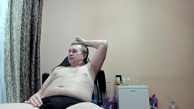 sanfrantsisko - SanFrantsisko's free webcam - UK Sex Cams