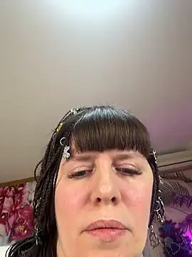 cutie_orgasm - Cutie_orgasm's free webcam - UK Sex Cams