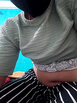 isha_sharma2002 - Isha_sharma2002's free webcam - UK Sex Cams