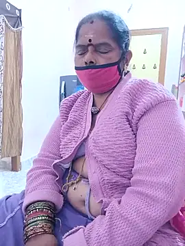 savithasree - Savithasree's free webcam - UK Sex Cams