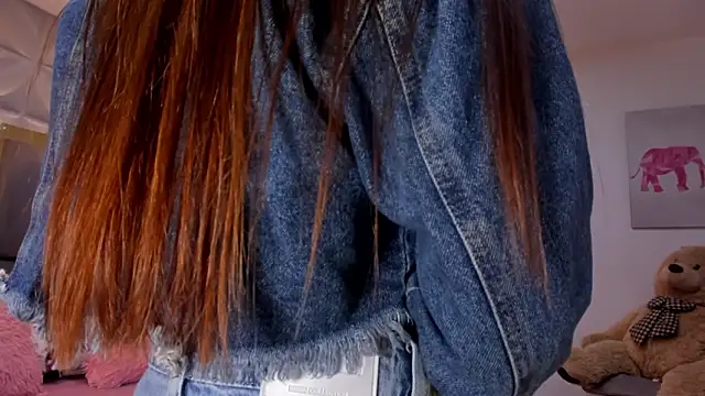 Charlotte_Ice1 webcam