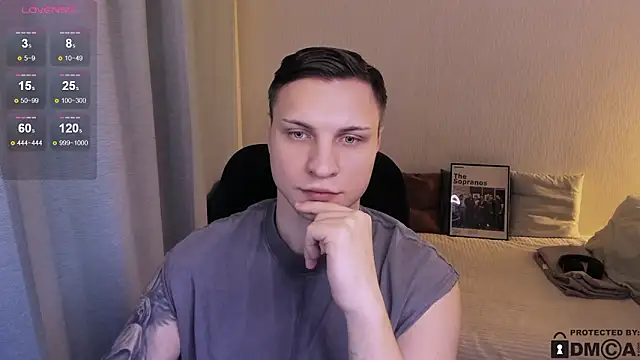 handsome_guy01 webcam