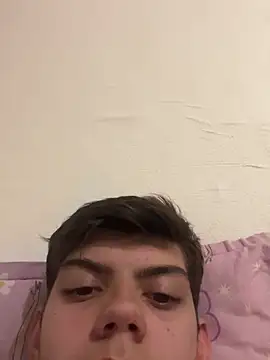 cos_minn - Cos_minn's free webcam - UK Sex Cams