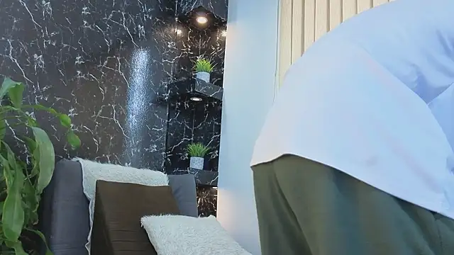 Alexander_ferre webcam