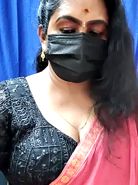 Sweetie_swetha37 webcam