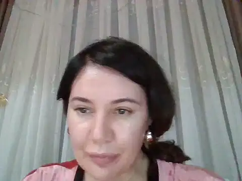 lomivah - Lomivah's free webcam - UK Sex Cams