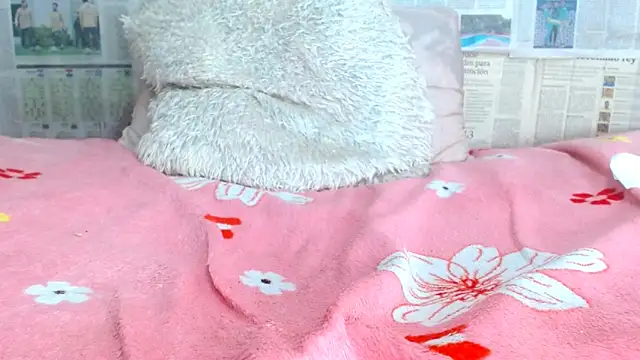 hexaravagina22 webcam