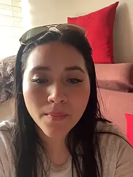 Veronica_Wins_ webcam