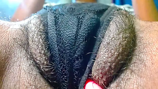 bethanywilson_23 webcam