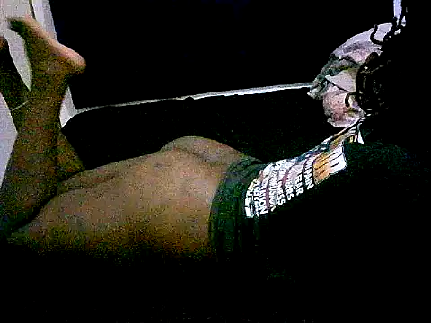 honeypotsweet webcam