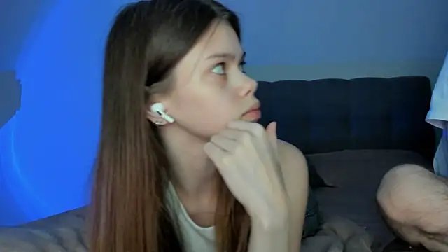 chansetolove (Ask my age) - trip to thailanhd