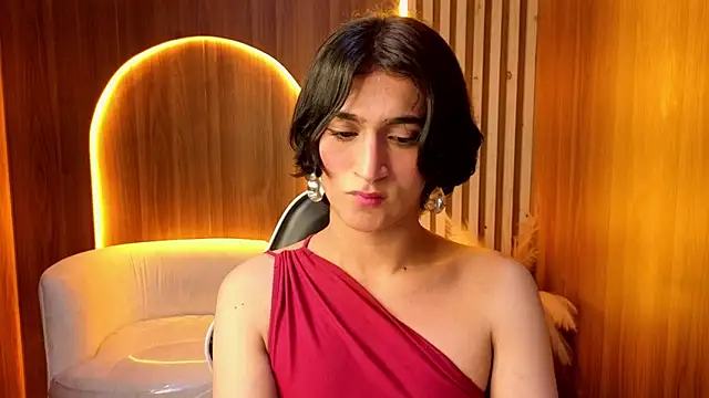 Afbeelding van zoe_tp