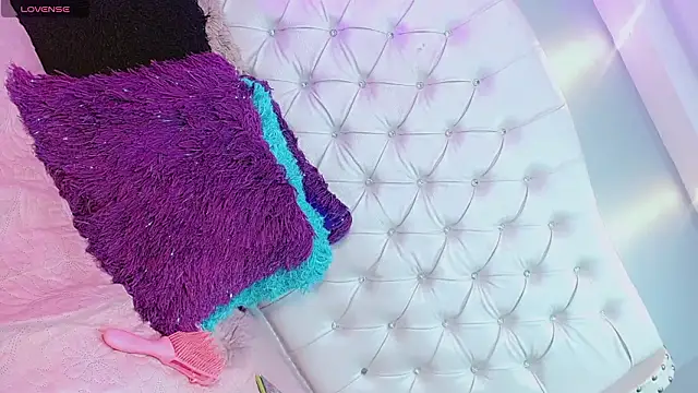 Elektra_Foxx_ webcam