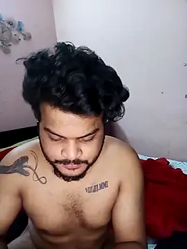 alphastraight7678 (M young) - #ahegao #anal #anal-toys #asian #bbc #big-ass #big-balls #big-cocks #bisexuals #black-hair #blowjob #bubblebutt #cam2cam #cheapest-privates #cock-rating #cosplay #cuckold #cum-play #cumshot #dildo-or-vibrator #doggy-style #double-penetration #fingering #flirting #foot-fetish #glory-hole #gym-rats #hairy #hairy-armpits #hd #hindi #humiliation #indian #jerk-off-instruction #kissing #latex #masturbation #mobile #muscular #mustache #new #nipple-toys #odia #oil-show #orgasm #outdoor #penis-ring #precum #pump #rimming #selfsucking #shower #small-audience #small-cock #smoking #spanking #striptease #swallow #swingers #top #twerk #yoga #young