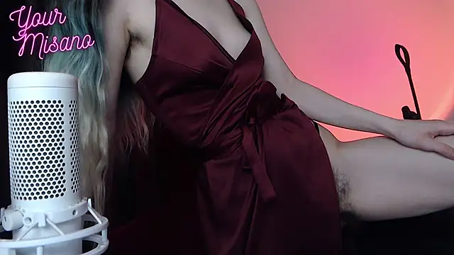 YourMisano
