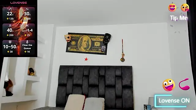 MattRodriguez9 webcam