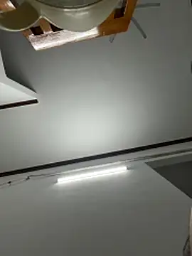 Sophia69-sweet webcam